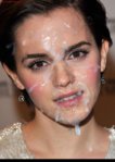 emma_in_sperm6.jpg