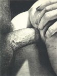 tumblr_molqubpSbt1qfbon7o1_1280.jpg