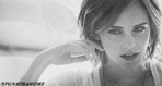 1159919172.gif