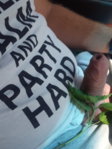 20150716_135448.jpg