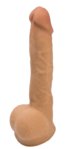 28305-1.jpg