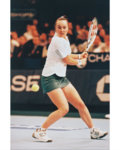 246720_Martina_Hingis_Posters.jpg