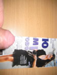 4199236161.jpg 4199236161.jpg