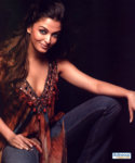 aishwarya_rai_012_lxiz.jpg