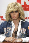 sergei_zverev.jpg