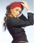 vodonaeva38.jpg