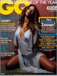 kate_beckinsale_gq_0604_kudos1v.jpg kate_beckinsale_gq_0604_kudos1v.jpg