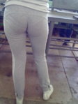 05052012374.jpg