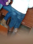 20131008_113846.jpg