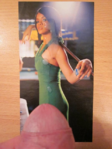 picture_54_01_01_11_15.png