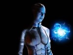 x_84bb5fe1.jpg