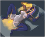 r34-секретные-разделы-mass-effect-porn-Mirforn-1690447.jpeg