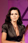 t4_3487271.jpg