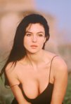 th_85317_Monica_Bellucci_-_Unknown_Photoshoot0008_122_1038lo.jpg