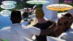 011.jpg