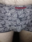 CAM00958.jpg