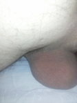 CAM01027.jpg