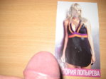 601446c046.jpg