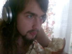 Що_це084.jpg