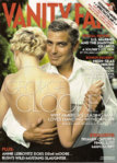 vanityfairnov2006.jpg