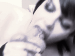 tumblr_migypdyn6K1rkfo3lo2_400.gif