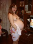 erofoto.ucoz.ru (1332).jpg