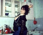 erofoto.ucoz.ru (2811).JPG