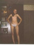 erofoto.ucoz.ru (2311).jpg