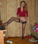 erofoto.ucoz.ru (2470).JPG