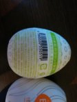 IMG_20160522_192229.jpg