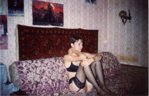 erofoto.ucoz.ru (2499).jpg