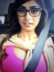 mia-khalifa-lebanese-pornstar-5.jpg