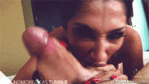 496_1000.gif