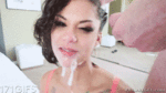 tumblr_o0px76ApFq1rqozhpo2_400.gif