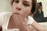 tumblr_o9m5lskpeD1v56d2yo3_500.gif