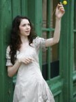 Alina_Grigore_1239730431_4.jpg