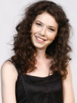 alina-grigore-01.jpg
