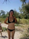 IMG-20160720-WA0002.jpg
