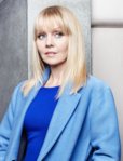 Valeriya_8180.jpg