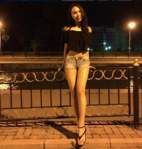 Снимок экрана 2016-08-03 в 12.42.23.png