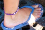 DSC08091.jpg