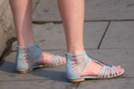 DSC08118.jpg