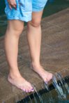 DSC08132.jpg