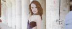 tumblr_ny0omtnB6p1twi2hjo2_500.gif