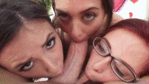 tumblr_nm5ezh1Twy1ryino5o3_400.gif