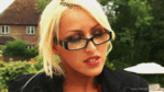 tumblr_o9laeegj2Z1rwydofo1_400.gif