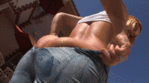 enjoy.gif