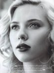 scarlet_johanson_vog05.jpg