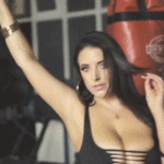 5.gif