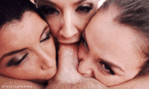 allie-haze-chanel-preston-romi-rain-triple-bjs-031.gif